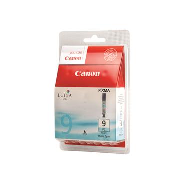 Canon PGI-9PC