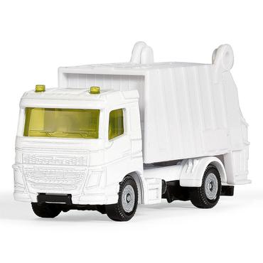 Siku 1687 legetøjsbil