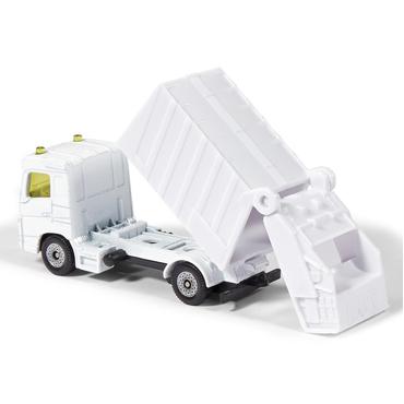 Siku 1687 legetøjsbil