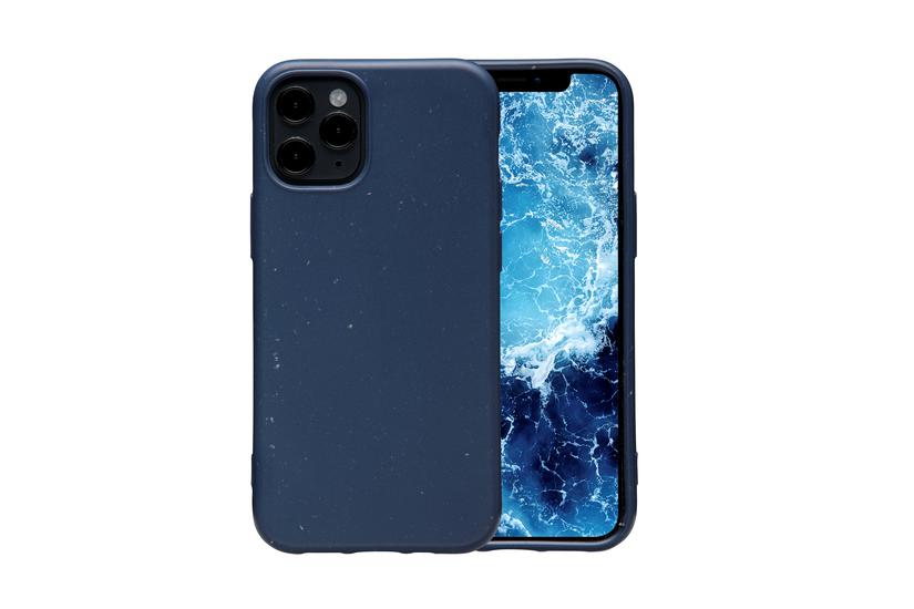 dbramante1928 Grenen - bagsidecover til mobiltelefon