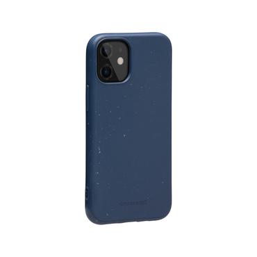 dbramante1928 Grenen