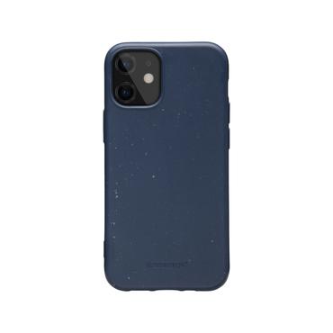 dbramante1928 Grenen