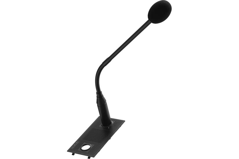 AXIS TC6901 - mikrofon