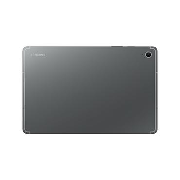 Samsung Galaxy Tab S10 FE - Enterprise Edition - surfplatta - Android - 128 GB - 10.9" - 3G, 4G, 5G - tj&auml;nst ing&aring;r ej