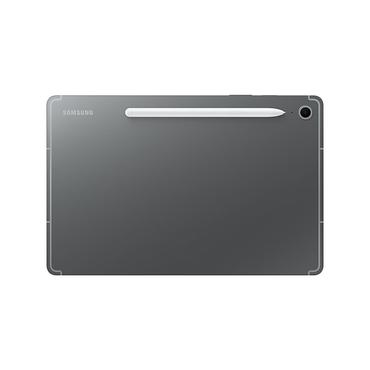 Samsung Galaxy Tab S10 FE - Enterprise Edition - surfplatta - Android - 128 GB - 10.9" - 3G, 4G, 5G - tj&auml;nst ing&aring;r ej