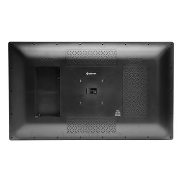 Denver Frameo PFF-3260 80,0cm (31,5 ) 32GB