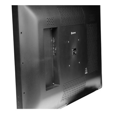 Denver Frameo PFF-3260 80,0cm (31,5 ) 32GB