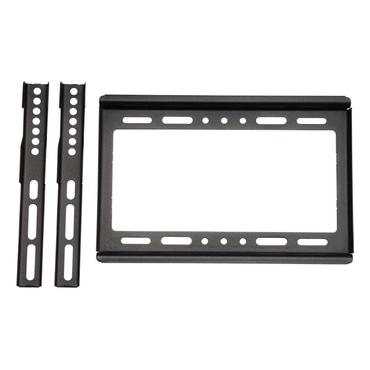 Denver Frameo PFF-3260 80,0cm (31,5 ) 32GB