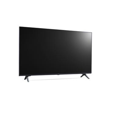LG 43UR640S UR640S Series - 43" LED-bagbelyst LCD TV - 4K - for digital skiltning