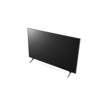 LG 43UR640S UR640S Series - 43" LED-bagbelyst LCD TV - 4K - for digital skiltning
