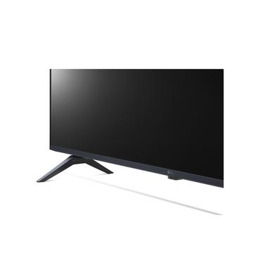 LG 43UR640S UR640S Series - 43" LED-bagbelyst LCD TV - 4K - for digital skiltning