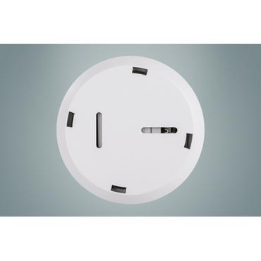 Homematic IP HmIP-SPI Tr&aring;dl&oslash;s Loft Hvid