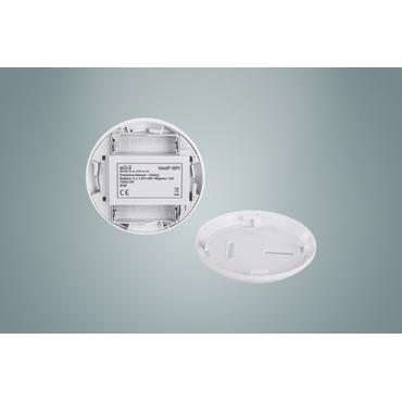 Homematic IP HmIP-SPI Tr&aring;dl&oslash;s Loft Hvid