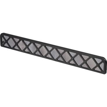 HP ProDesk 4 G1i AI PC Intel Core Ultra 7 265T 16 GB DDR5-SDRAM 1 TB SSD Windows 11 Pro Mini PC Black