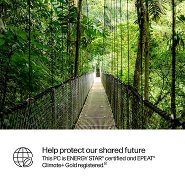 HP ProDesk 4 G1i AI PC Intel Core Ultra 7 265T 16 GB DDR5-SDRAM 1 TB SSD Windows 11 Pro Mini PC Black