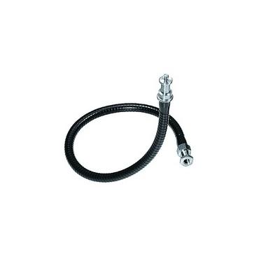 Manfrotto 237 Bras Flexible