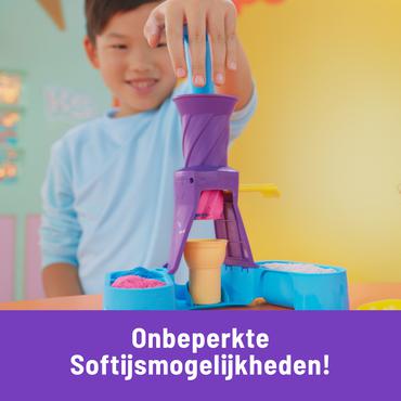 Kinetic Sand 6068385 Kunst- og h&aring;ndv&aelig;rksleget&oslash;j