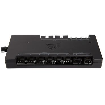 CORSAIR Commander PRO