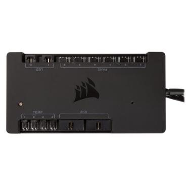 CORSAIR Commander PRO