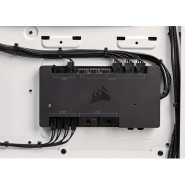 CORSAIR Commander PRO