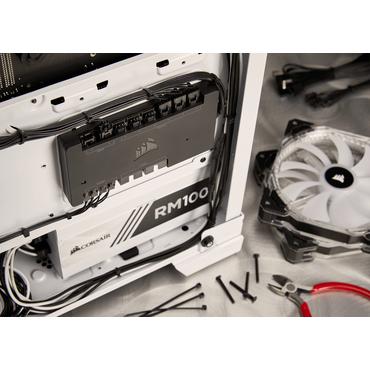 CORSAIR Commander PRO