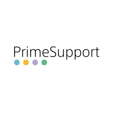 Sony PrimeSupport Plus - support opgradering - 2 år - 4./5. år