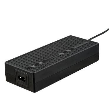 Akyga AK-EV-09 str&ouml;madapter - 110 Watt