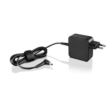 Lenovo 45W AC Wall Adapter - strømforsyningsadapter - 45 Watt