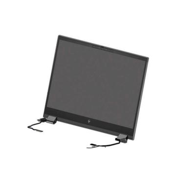 LCD HU 15 FHD AG 250 ALS