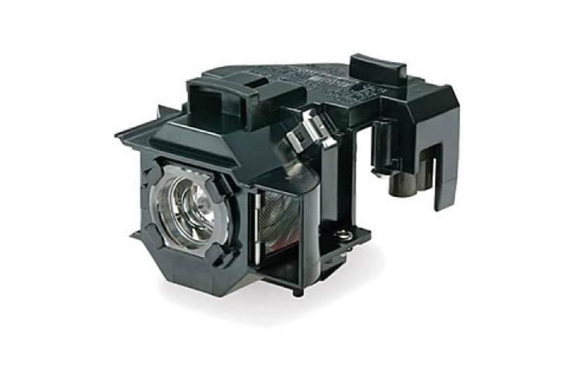 CoreParts projektorlampe