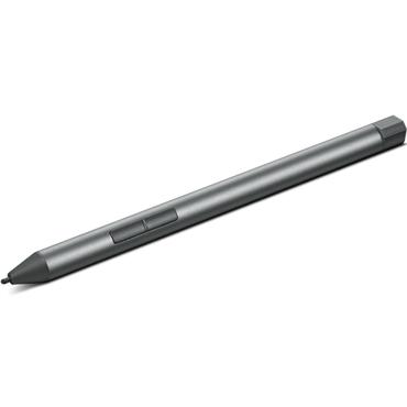 Lenovo Digital Pen 2 - aktiv penna - gr&aring;