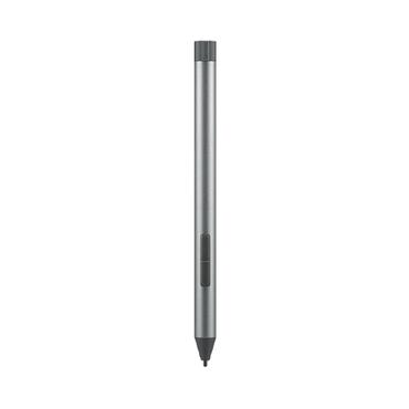 Lenovo Digital Pen 2 - aktiv penna - gr&aring;