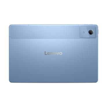 Lenovo Idea Tab 5G Mediatek 128 GB 27,9 cm (11") 8 GB Wi-Fi 5 (802.11ac) Android 15 Bl&aring;