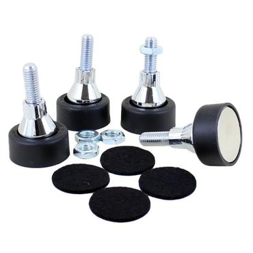 Soundcare Vattentimer