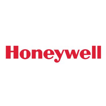 Honeywell SVCRL4-SP1R garanti- & supportudvidelse 1 licens(er) 5 År