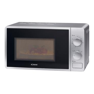 Bomann MW 6014 CB