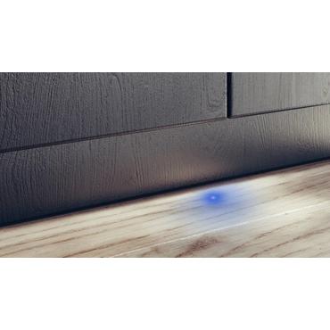 Siemens Geschirrsp&uuml;ler SX63EX22CE IQ300 A bk