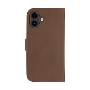 dbramante1928 Lynge - vikbart fodral f&ouml;r mobiltelefon