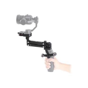 DJI Z-Axis støttesystem