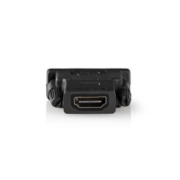 Nedis HDMI adapter