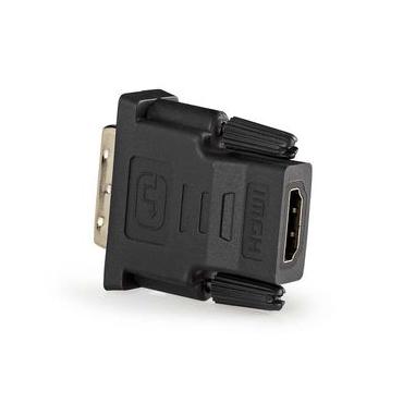 Nedis HDMI adapter