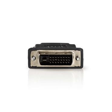 Nedis HDMI adapter