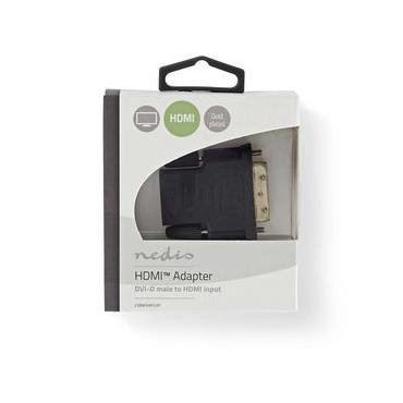 Nedis HDMI adapter