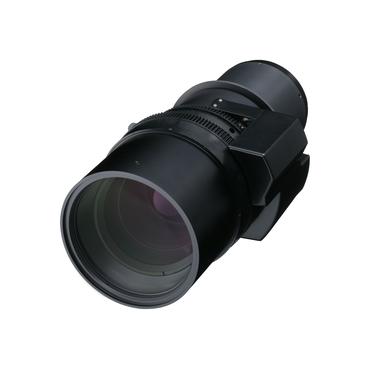 Epson ELP LM06