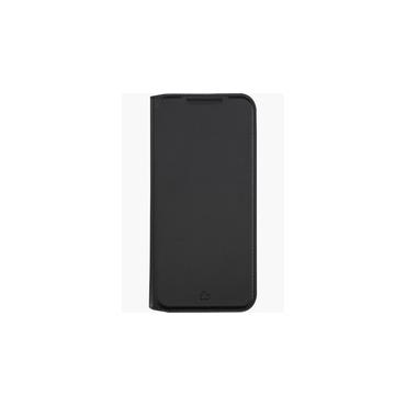 dbramante1928 OS13BL001535 mobiltelefon etui 16,8 cm (6.6") Folie Sort