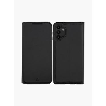 dbramante1928 OS13BL001535 mobiltelefon etui 16,8 cm (6.6") Folie Sort