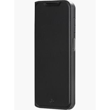 dbramante1928 OS13BL001535 mobiltelefon etui 16,8 cm (6.6") Folie Sort