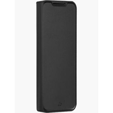 dbramante1928 OS13BL001535 mobiltelefon etui 16,8 cm (6.6") Folie Sort