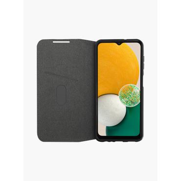 dbramante1928 OS13BL001535 mobiltelefon etui 16,8 cm (6.6") Folie Sort