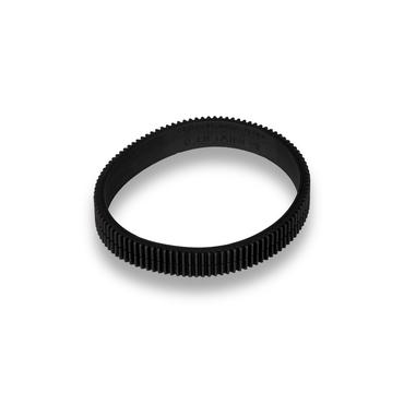 Tilta TA-FGR-7880 tilbehør til videostabilisator Fokus gear strimmel Sort Gummi 1 stk